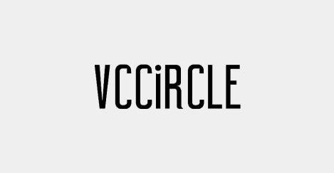 VVViRCLE