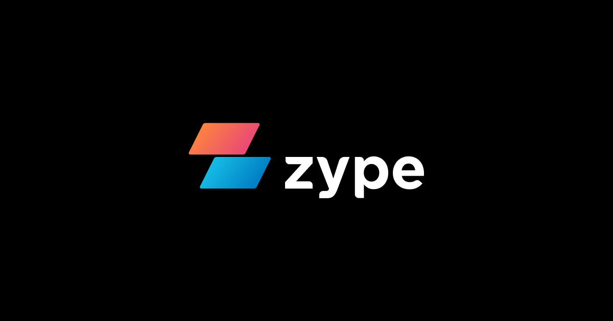 Redeeming Codes in the Dashboard – Zype Help Center