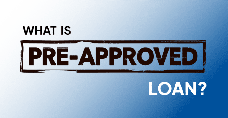 how-to-get-pre-approved-for-a-home-loan