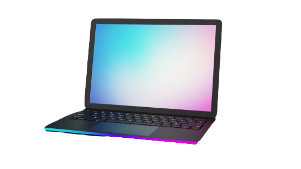 The best Razer laptops in 2024