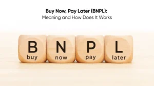 Buy Now, Pay Later (BNPL): Meaning and How Does It Works