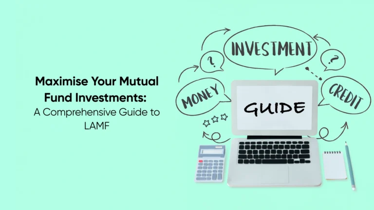 Tips to Maximise Your Mutual Fund Investments